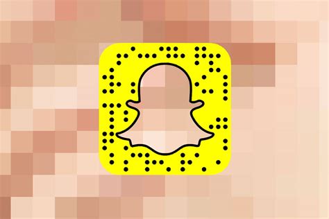 snapchat nudes pussy|explicit 